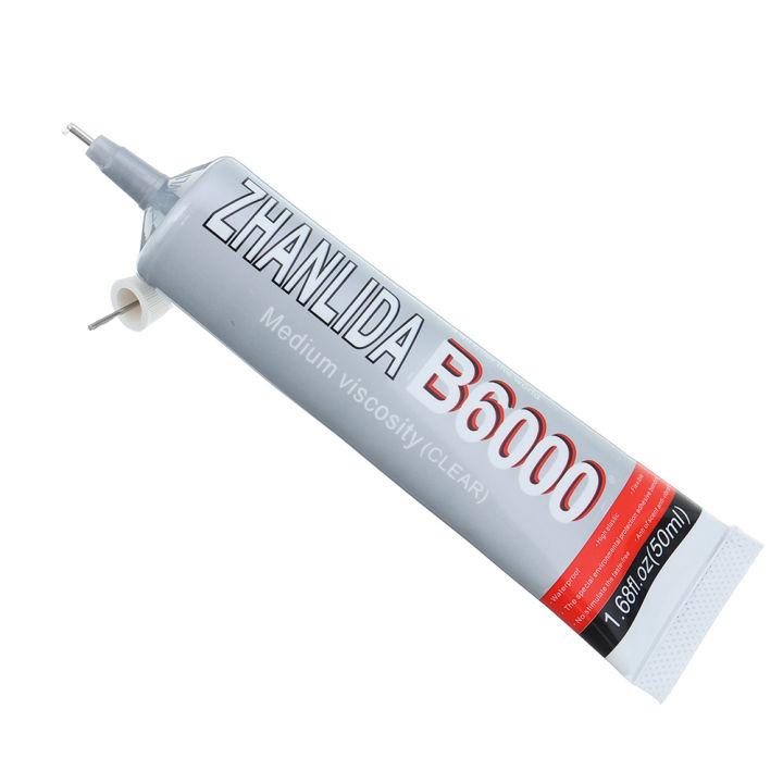 B6000 110ml