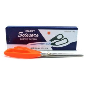 Smart scissor