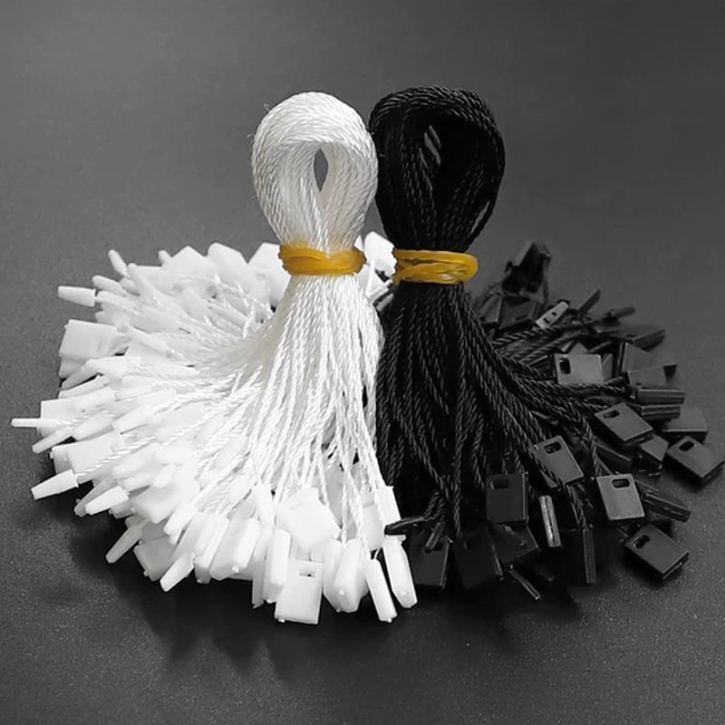 Tag cord