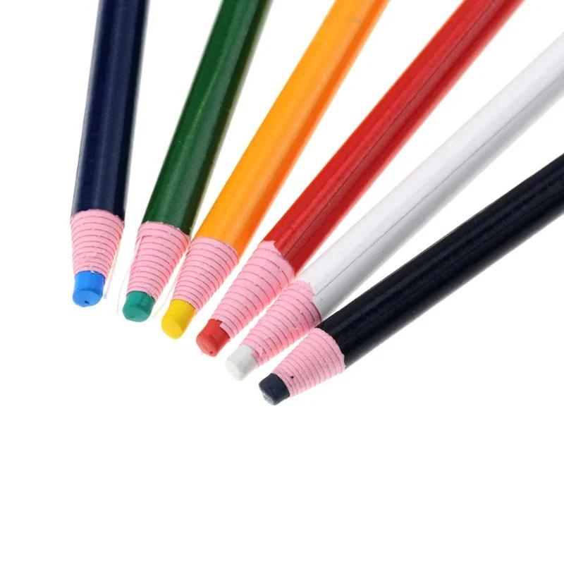 Tailoring pencil