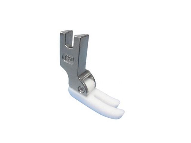 Teflon presser foot