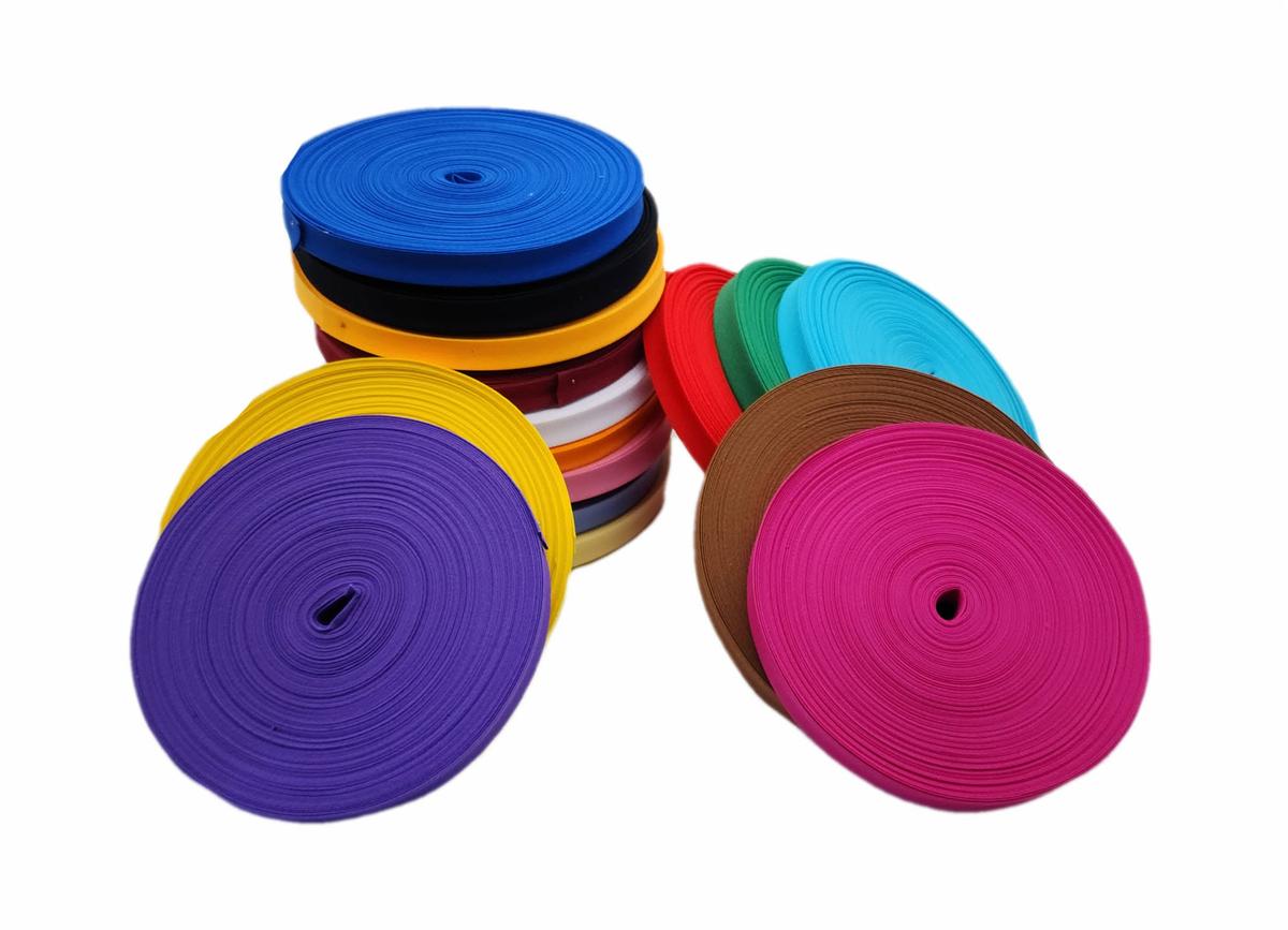piping roll (3/4 inch)