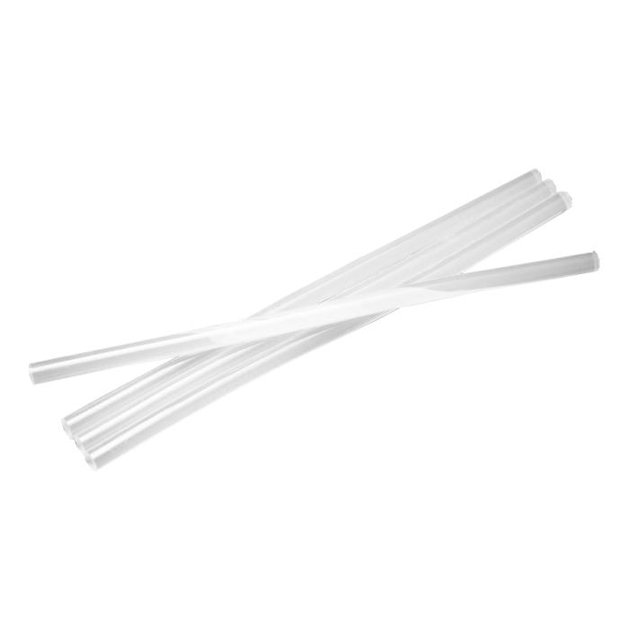 Glue stick (10 pcs)