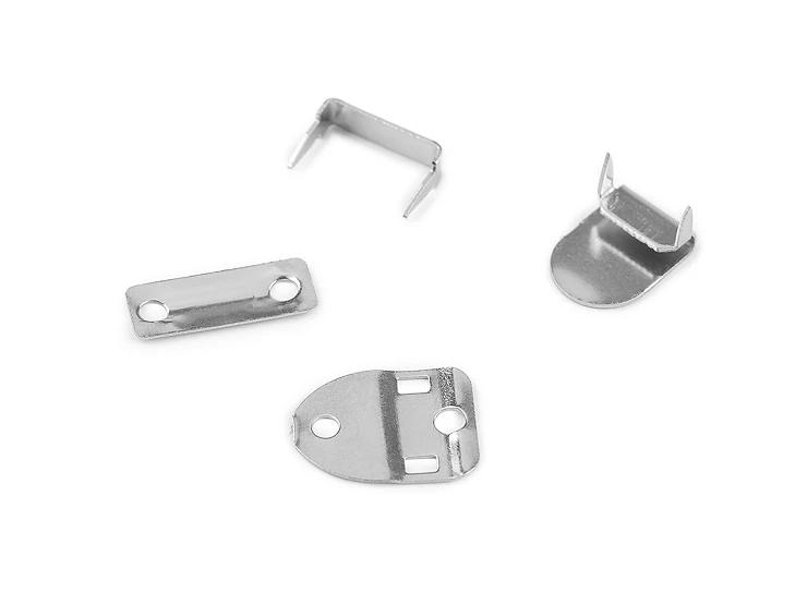 4 pc trouser hook