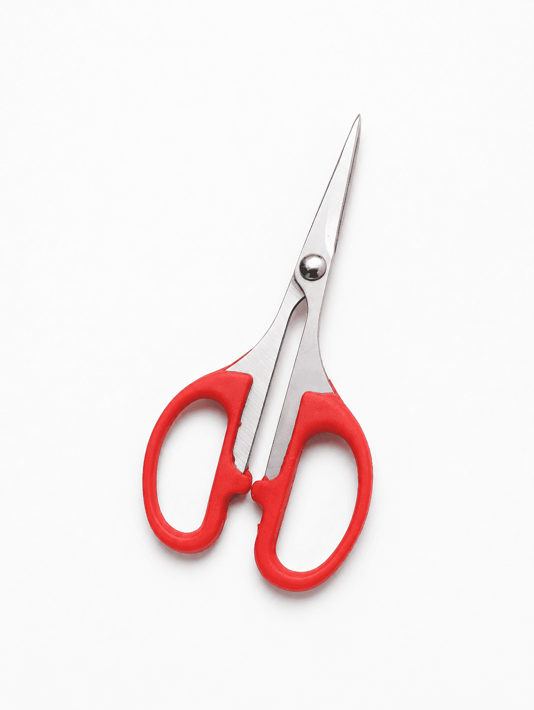 Mini Scissor