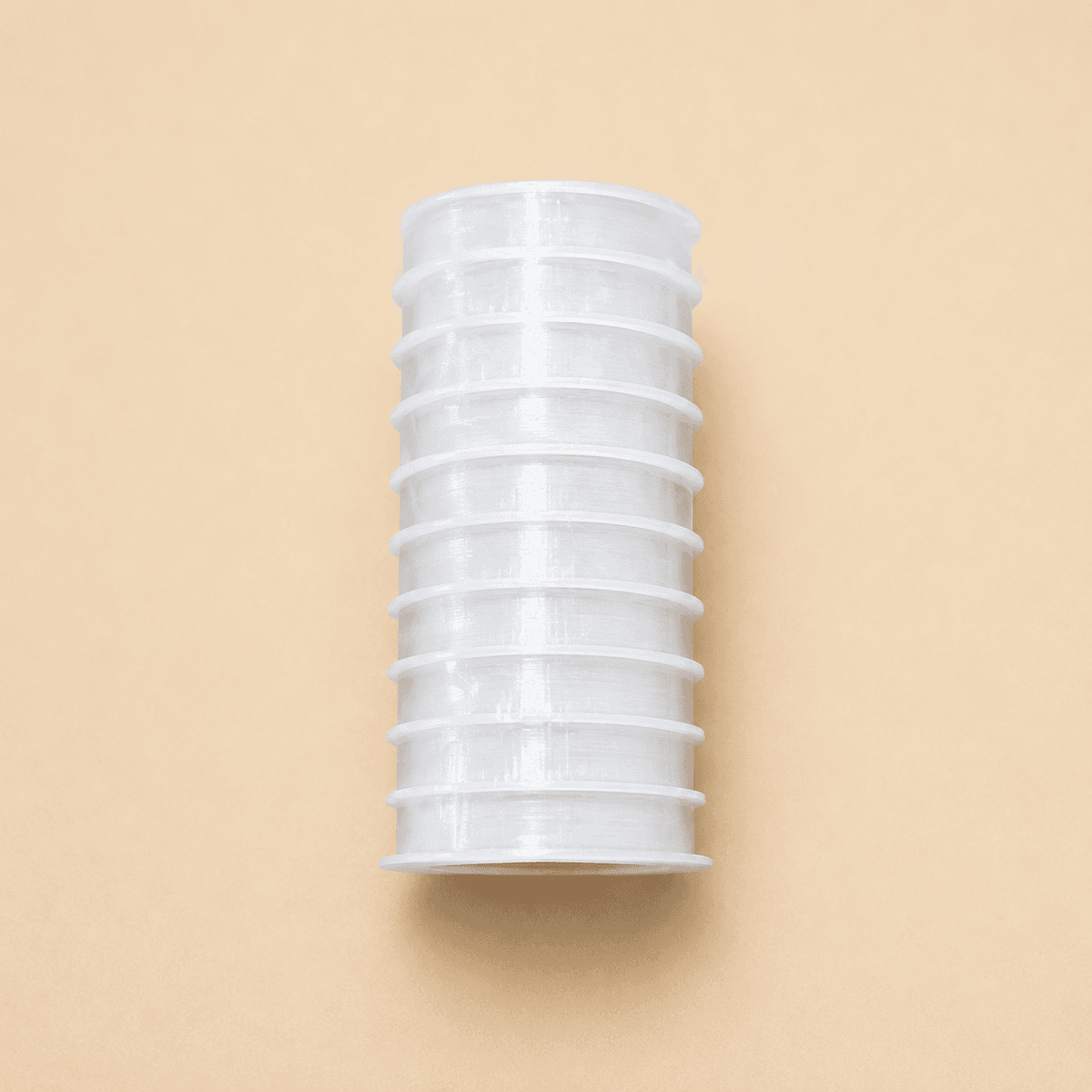 Elastic cord