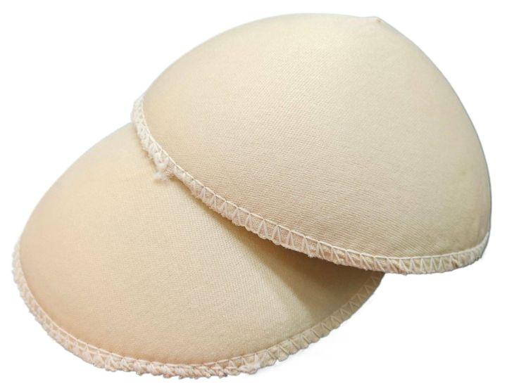 Bra cup