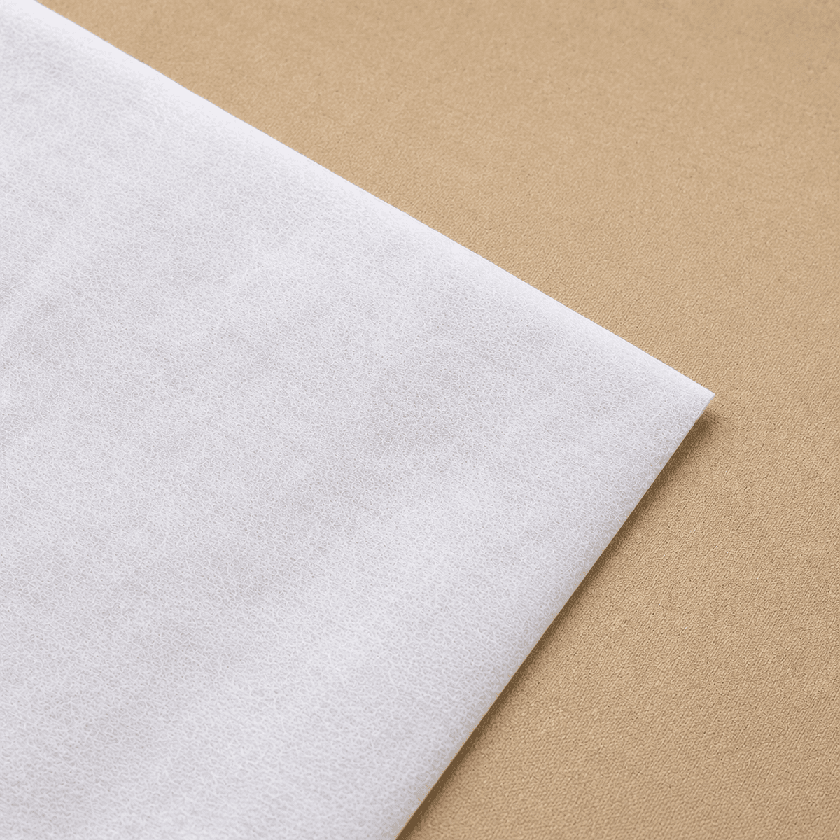 Paper stiff (1045)