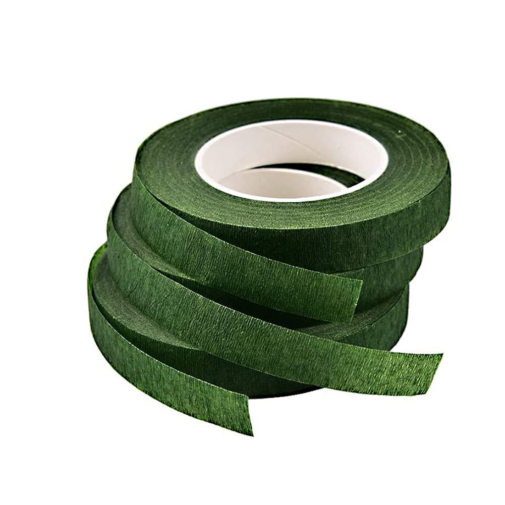 Floral tape