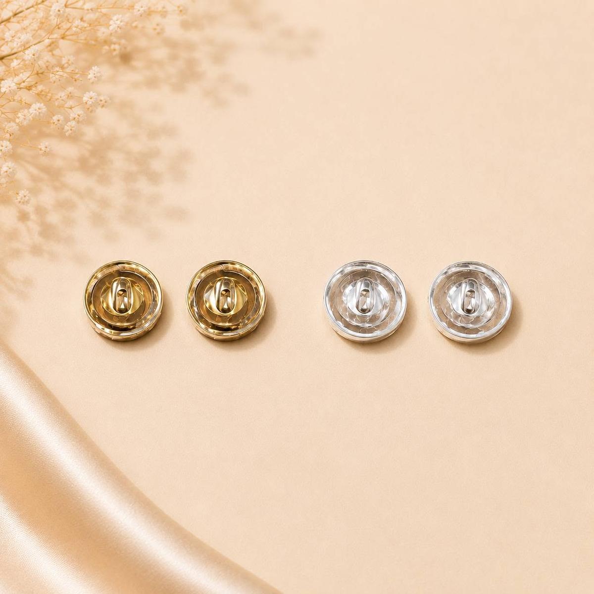 20L Button T021