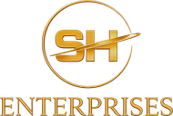 SH Enterprises